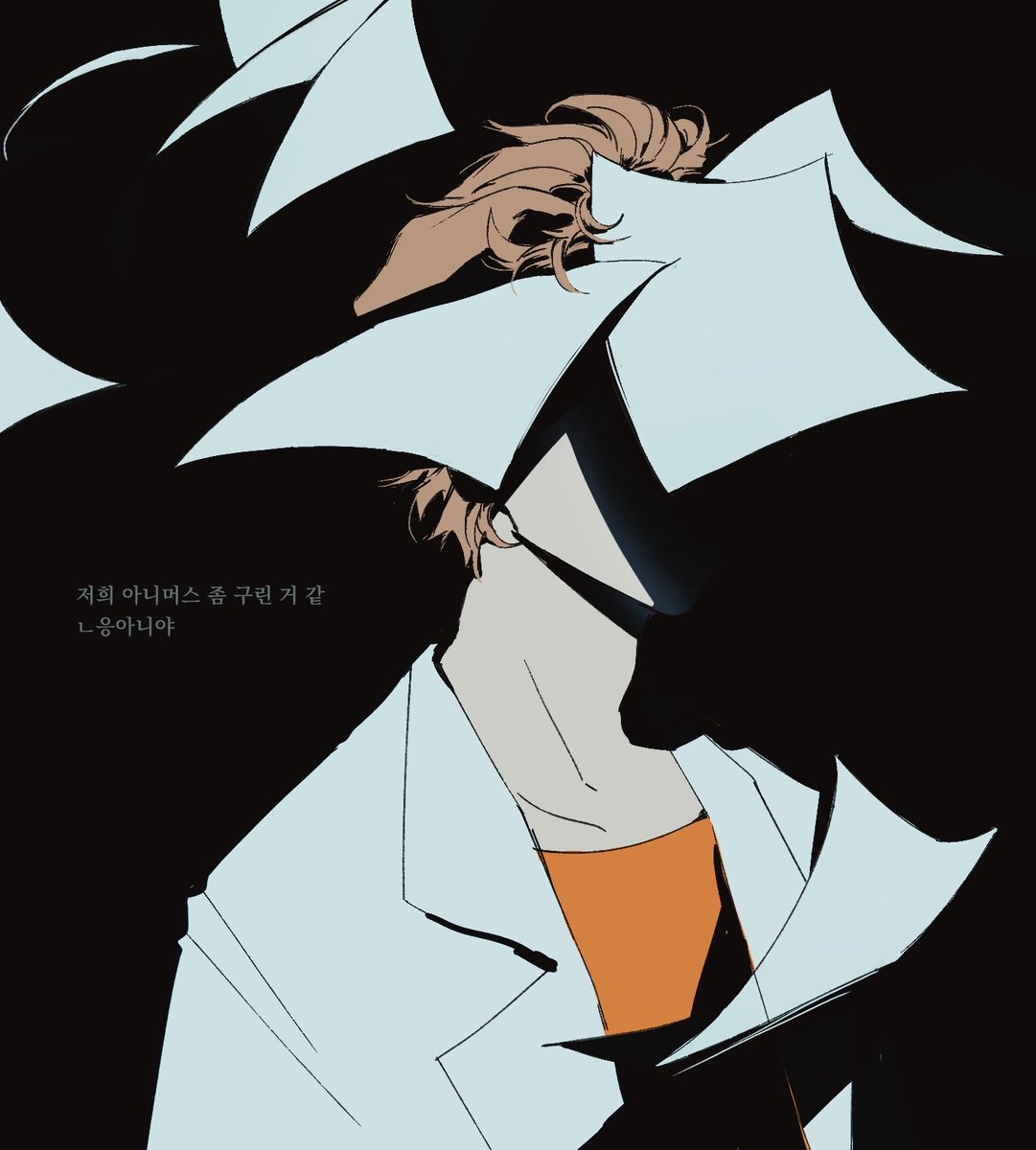 owno26's tweet photo. Rkgk https://t.co/vv8ZAlaFdh