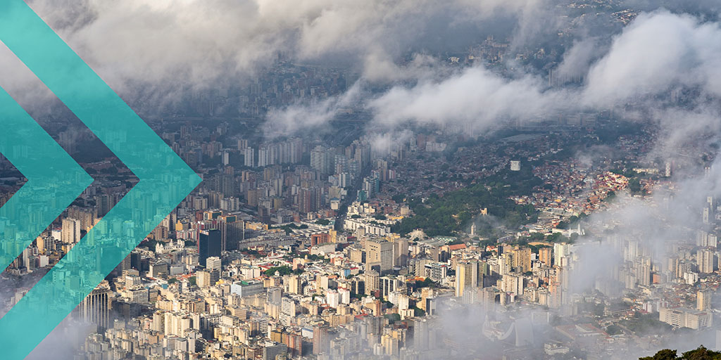 Control_Risks's tweet photo. Thinking about Venezuela? Beware the headline narratives.

Our latest analysis explores five common misperceptions shaping investor decisions, from political transition risks to regulatory and compliance challenges.

Read more: https://t.co/SskfbvdxAm https://t.co/PDT4eIhFg8