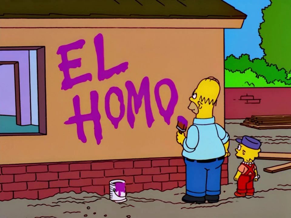 USUL_art's tweet photo. @lifeonellie Pudiste haber firmado una de las copias tu misma y decir que era primera edición, firmada por el autor. Perdiste la oportunidad de un dinero extra https://t.co/tVbdeJWk0G
