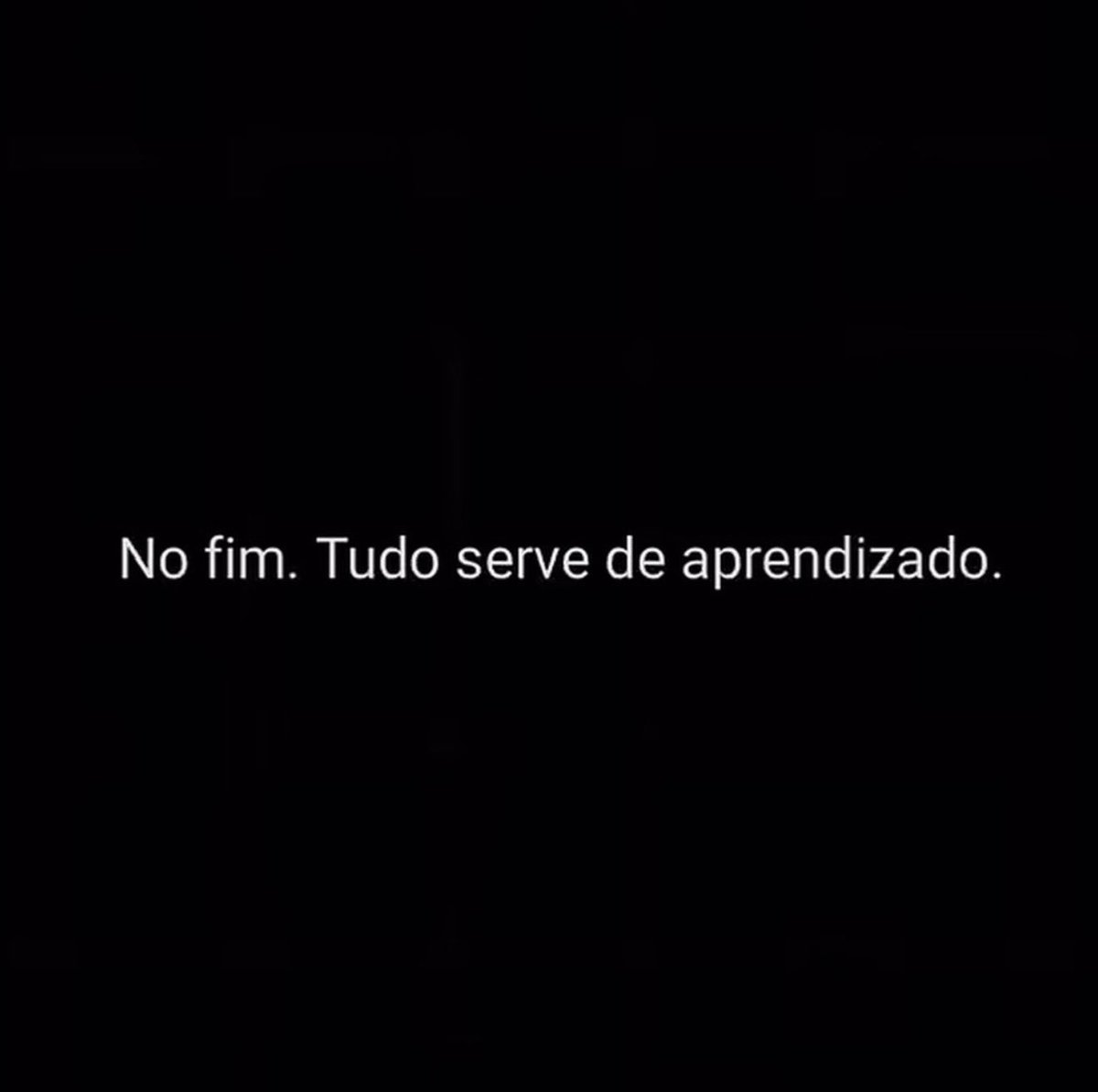 UmFilosofoCitou's tweet photo. https://t.co/J6uF3Kc9qT