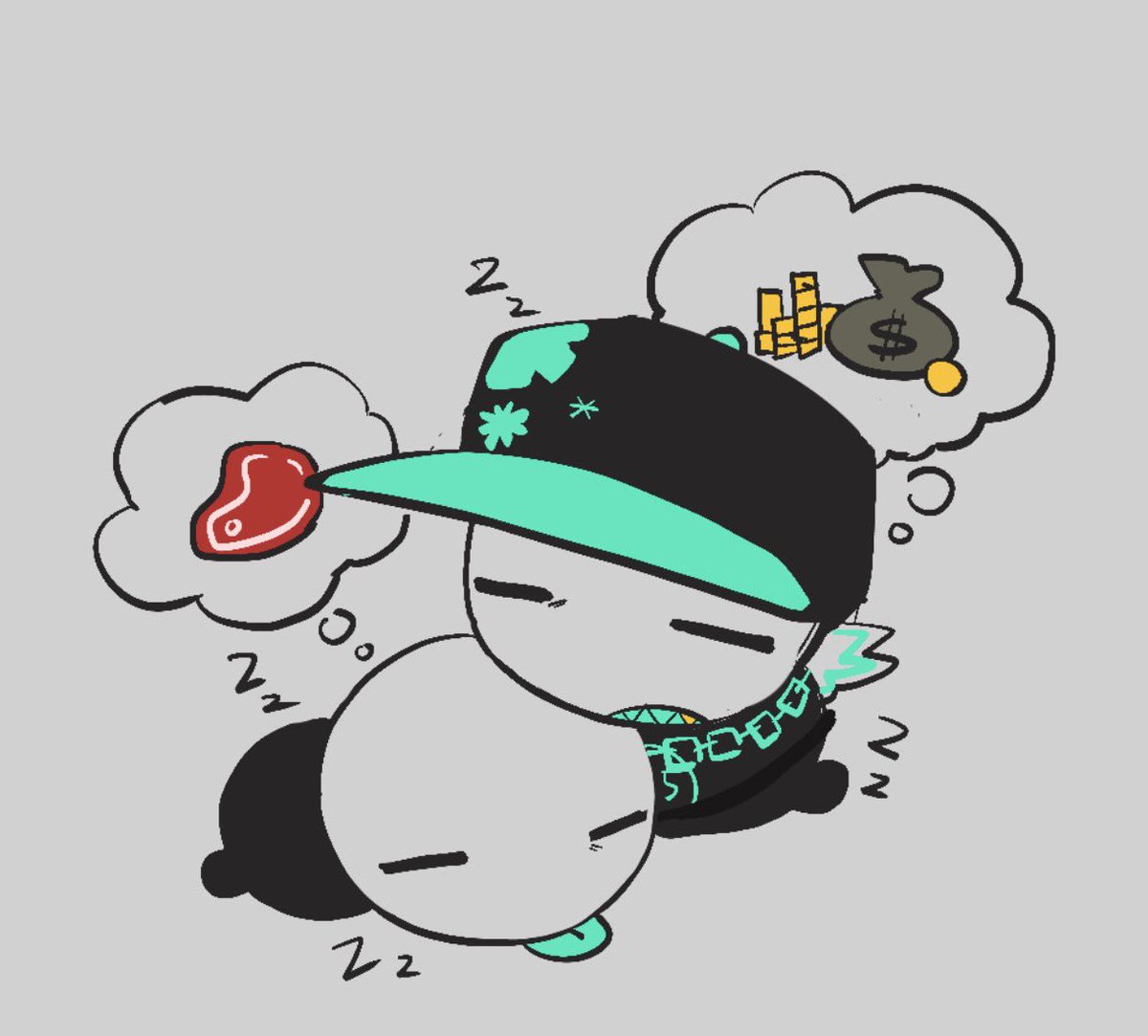 B1ackcrow7's tweet photo. https://t.co/HbqjmsNoQR