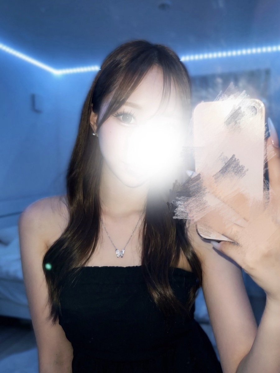 mami_mmnn's tweet photo. 久しぶりにキム秘書見返しててキュンキュンキュンキュンしてるたまらん👉🏻(៸៸›⩊‹៸៸ )👈🏻💘 https://t.co/n3mm6UlqeQ