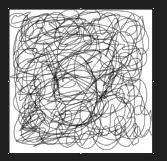 ComeToSay's tweet photo. #JourneyWithPMP 🐢
Mindful Drawing วันนี้
คิดไม่ออก ก็ขีดไปเรื่อยๆ
ขยุกขยิกเสร็จ เติมสีใส่ ผมก็เบาใจเบาขึ้นเยอะ ✨ https://t.co/fqU5gLMYQJ