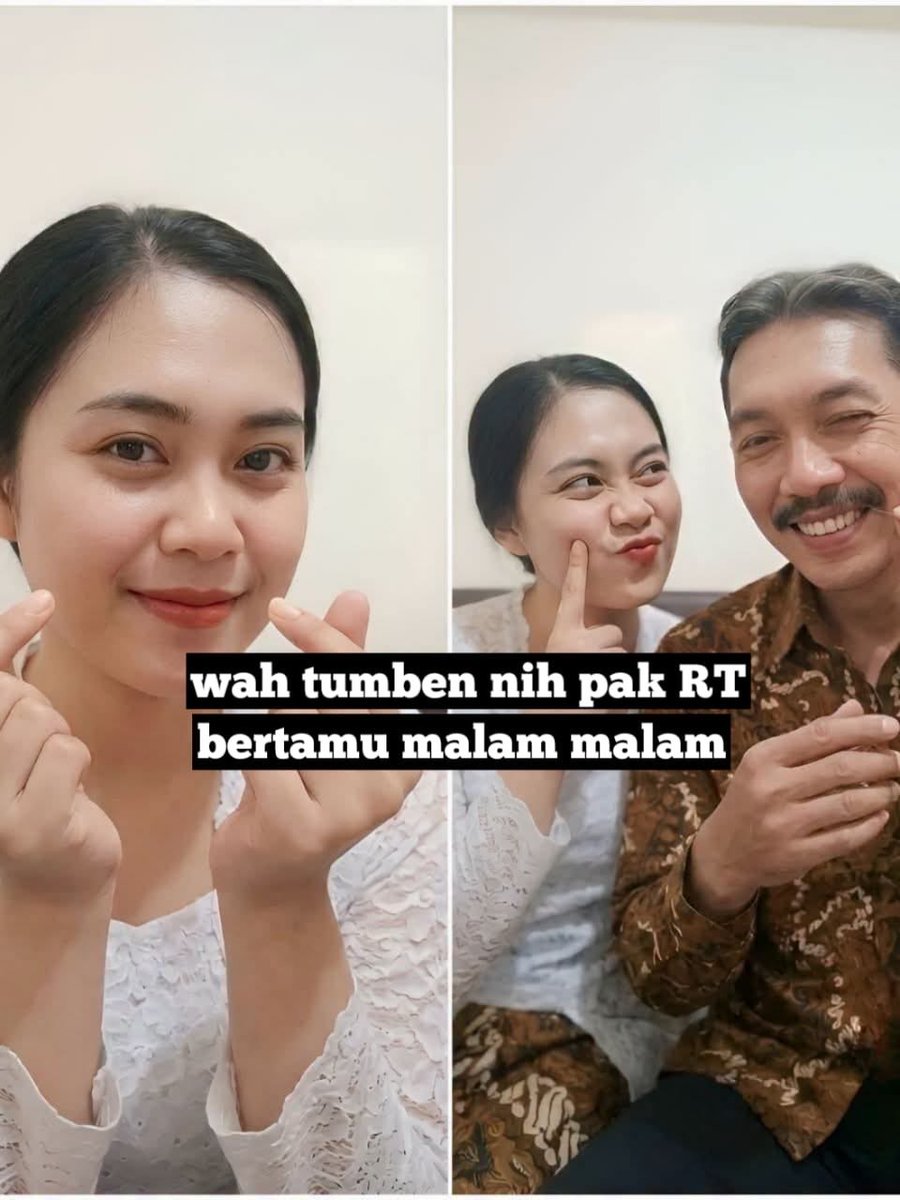 kemudaharn's tweet photo. https://t.co/z46P0FzH9G
https://t.co/8MQLPcaJtU
https://t.co/7EbKqDzoDK

Lengkapnya: https://t.co/EErhwKng1d https://t.co/ejUskUQtvt