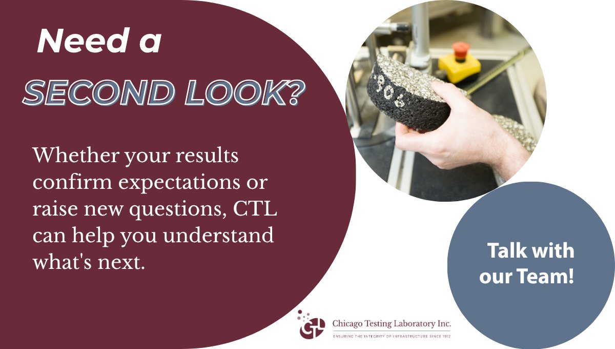 CHITestingLab tweet picture
