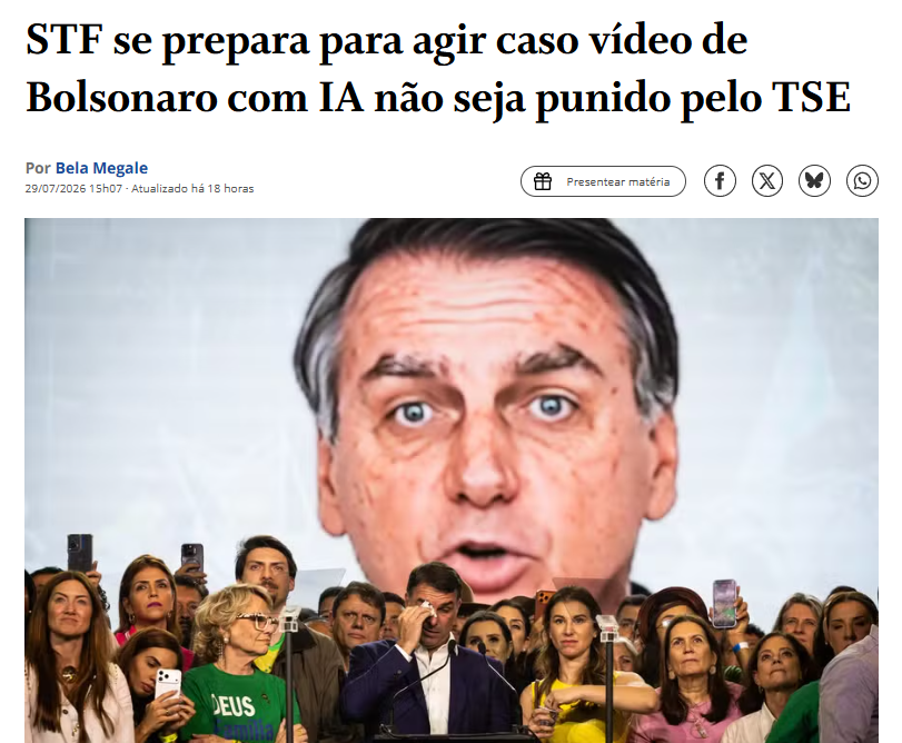 GayerGus's tweet photo. Moraes está em modo sobrevivência https://t.co/jxznBBQULC
