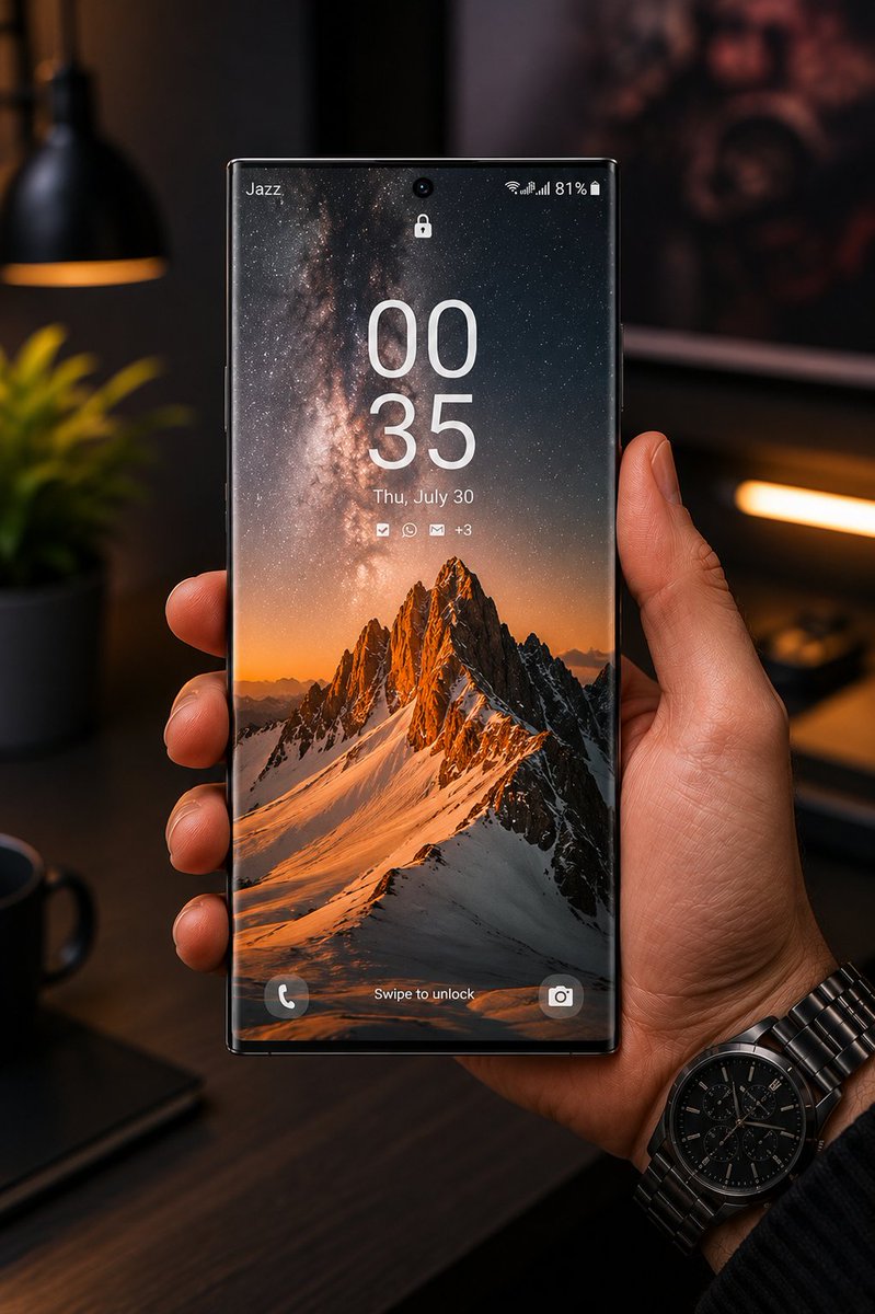 Fresh4KWalls's tweet photo. Something Galaxy s26 new wallpaper 📲 #4k https://t.co/GmobPLf65j