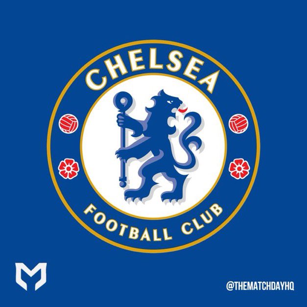slmancfc2's tweet photo. 🚨عااااجل: تشيلسي مهتم بالتعاقد مع الظهير الأيسر الفرنسي ثيو هيرنانديز هذا الصيف. وقد أجرى النادي بالفعل محادثات أولية مع وكلاء اللاعب. [@tuttosport] https://t.co/DcpRfrF8HC