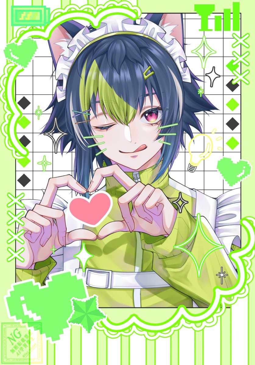 iwi_viola6's tweet photo. 横に並ぶって聞いて並んでもらった🥹✨ https://t.co/CIn4cmb9VN