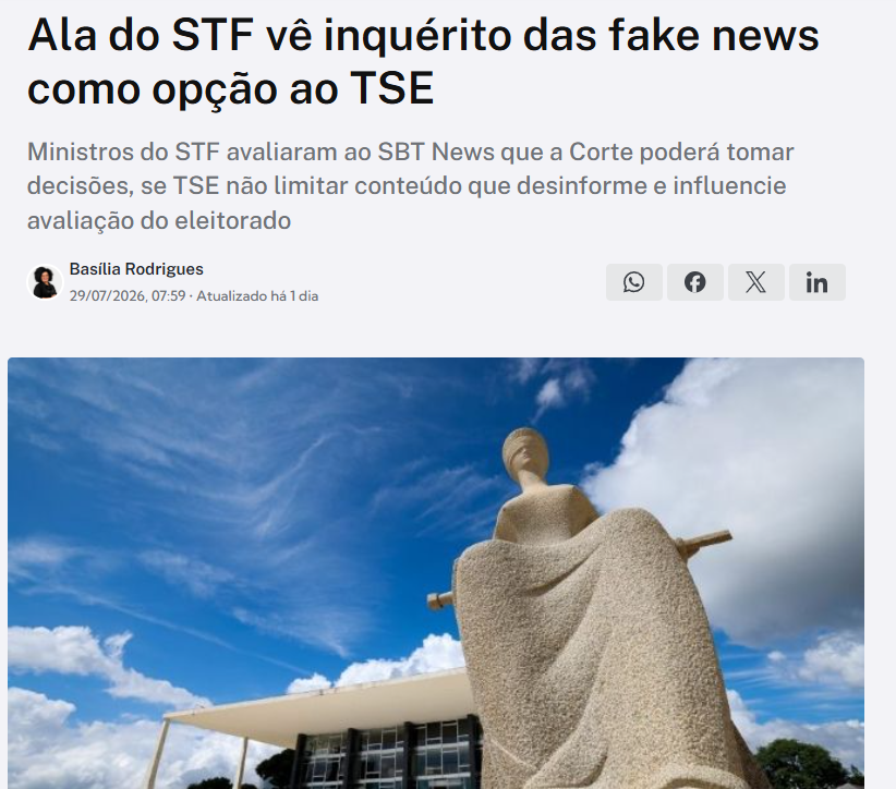 GayerGus's tweet photo. Moraes está em modo sobrevivência https://t.co/jxznBBQULC