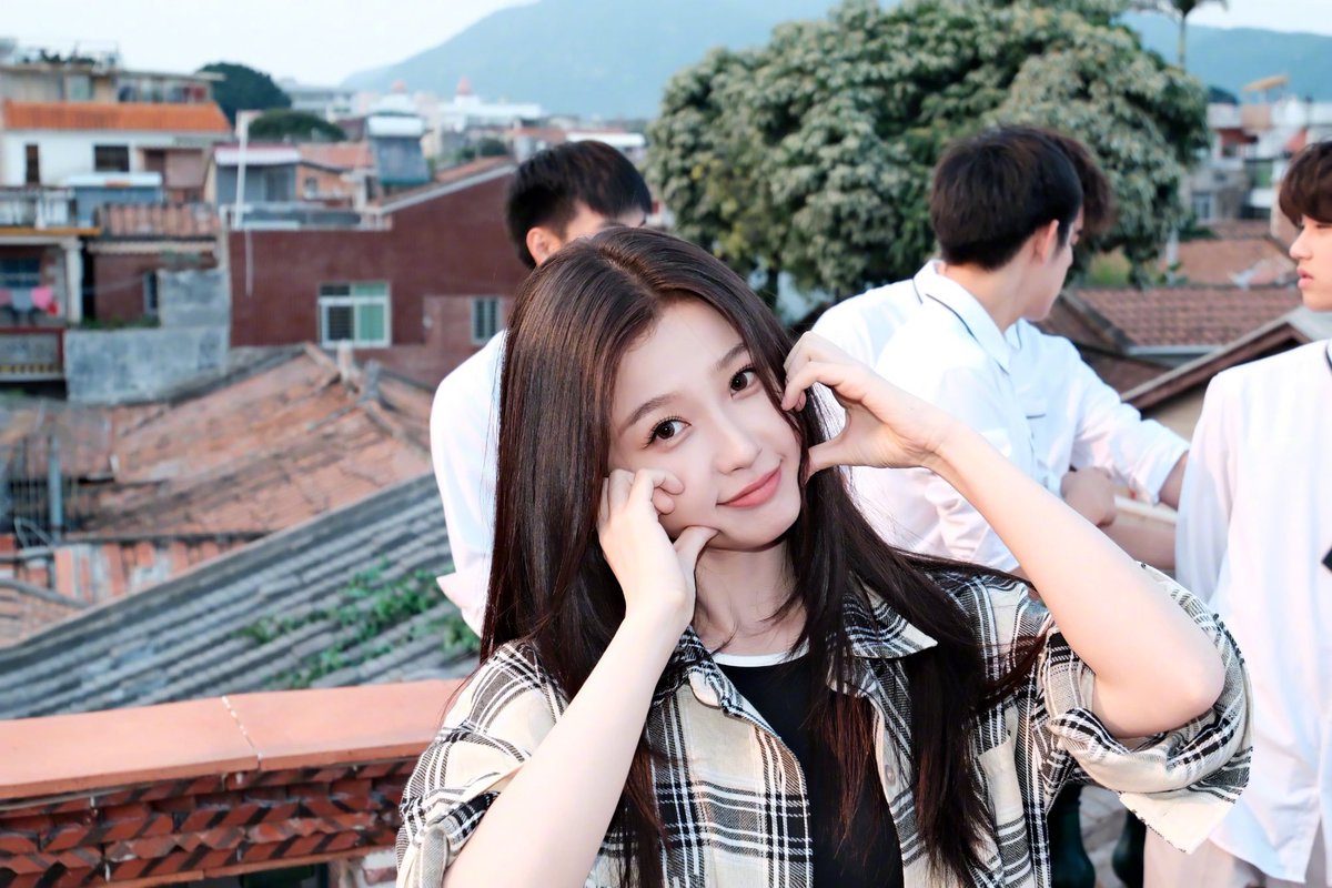shruxin's tweet photo. @chayeonui @shineungsu ikut setoran pap karena rindu shineungsu juga 😣 https://t.co/D3nGIUEbkQ