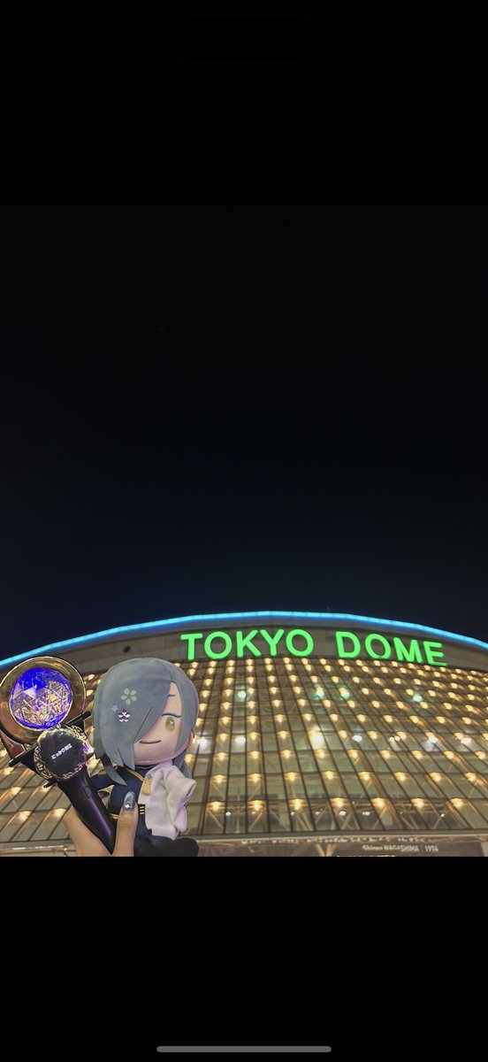 mememe_mumemo's tweet photo. 本当〜〜〜〜〜〜に楽しい2日間だったな😭戻りたいよ〜〜😭😭😭😭 https://t.co/vYYU7sjl9x