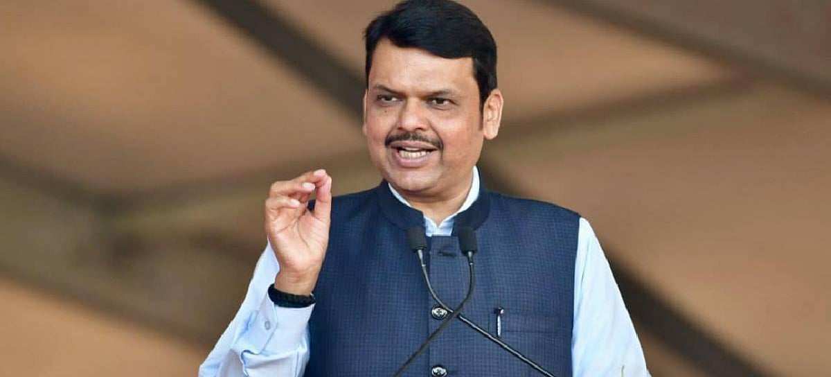 MeghUpdates's tweet photo. 🚨 BIG DECISION by Maharashtra CM Devendra Fadnavis

The successful "Drug-Free Mumbai" model is now being expanded across Maharashtra.

De-addiction committees will be set up in schools and colleges to spread awareness, identify at-risk students, provide counselling, and connect them with expert support.