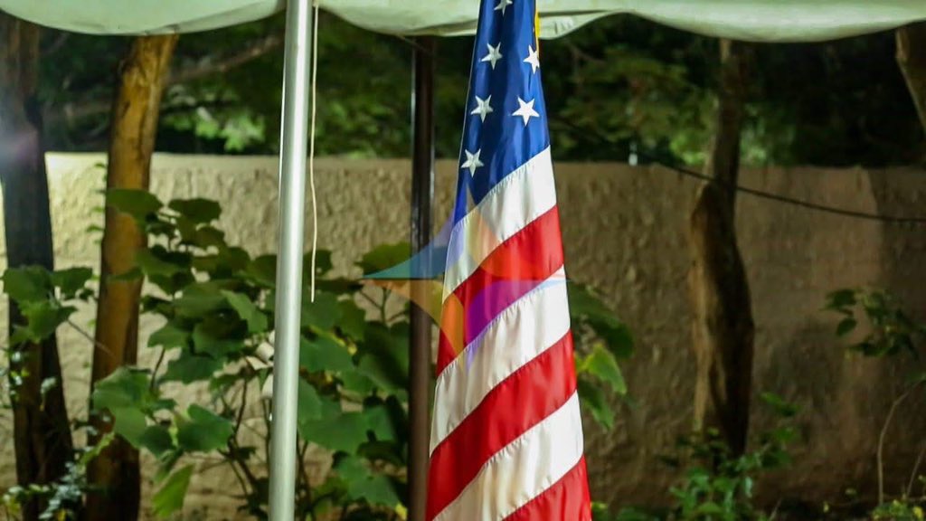 diamondtvzambia's tweet photo. U.S. MOVES ZAMBIA VISA PROCESSING TO SOUTH AFRICA

By Best Jere

Routine United States visa applications for Zambians will from 1st August 2026 be processed in South Africa following changes to U.S. visa operations announced by the United States Government.

The Ministry of Foreign Affairs and International Cooperation says it has been formally notified by the United States Embassy in Lusaka that routine immigrant and non-immigrant visa services for Zambian nationals and residents seeking to travel to the United States will now be handled by the United States Consulate General in Johannesburg.

The Ministry says the changes form part of a broader review of the United States Department of State's overseas visa processing operations and are expected to affect Zambian students, business people, tourists and other travellers applying for routine U.S. visas.

Government says it is engaging the U.S. Embassy in Lusaka to better understand the new operational arrangements and ensure accurate information is provided to affected applicants.

The Ministry has, however, clarified that the United States Embassy in Lusaka will remain operational and continue providing consular services to U.S. citizens, diplomatic and official visa services, as well as limited non-immigrant visa services in cases deemed to be in the national interest of the United States.

It has further advised members of the public with pending visa applications or scheduled appointments to follow guidance issued directly by United States authorities and use official U.S. Government communication channels for information on appointment scheduling, visa fee payments and application procedures.

The Ministry has also emphasized that the administrative changes do not affect the longstanding relations between Zambia and the United States, adding that Government remains committed to strengthening the partnership between the two countries.

This is contained in a statement issued in Lusaka by Ministry of Foreign Affairs and International Cooperation Principal Public Relations Officer Eva Hatontola Chanda.

#NewsOnTheGo