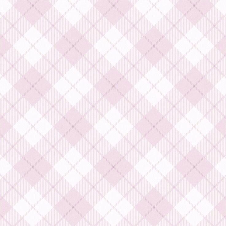 ひなろん tweet media