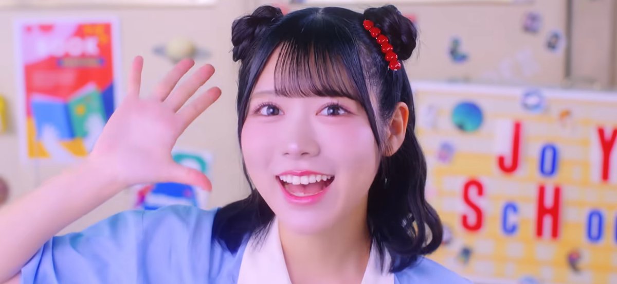 ynrs_08's tweet photo. 8月仕事バカ忙しすぎてオタクがちで社会人の顔つきすぎるんだけど、この夏はジョイにあげるって約束させてください😽✋🏻💗
たって運命だもん🫶🏻同じデートはしないし、好きなところ1️⃣0️⃣0️⃣個余裕で教えるから❤️‍🔥 https://t.co/iTrnFs8uNx