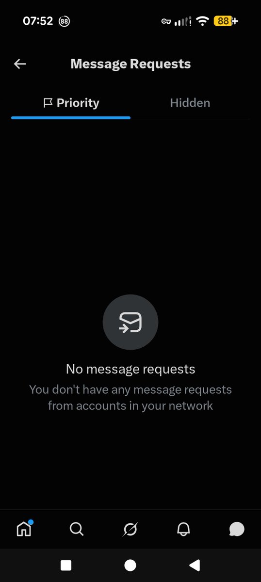 YoshiJosh0's tweet photo. How fix? https://t.co/6mcJOFUYxe