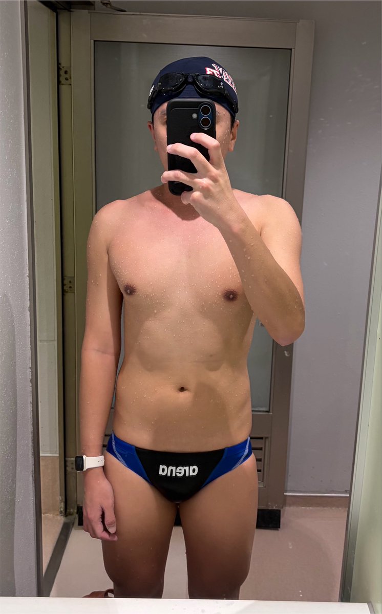 yrsmnx's tweet photo. 🏊🏻‍♂️🏊🏻‍♂️ https://t.co/25mmdAxJKL
