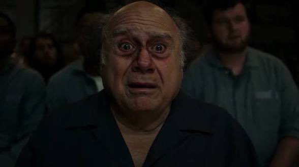 WishyWal's tweet photo. Us (yes US) when berdly sacrifices himself to defeat the roaring knight once and for all https://t.co/It7FfL9KXz