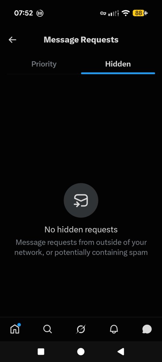 YoshiJosh0's tweet photo. How fix? https://t.co/6mcJOFUYxe