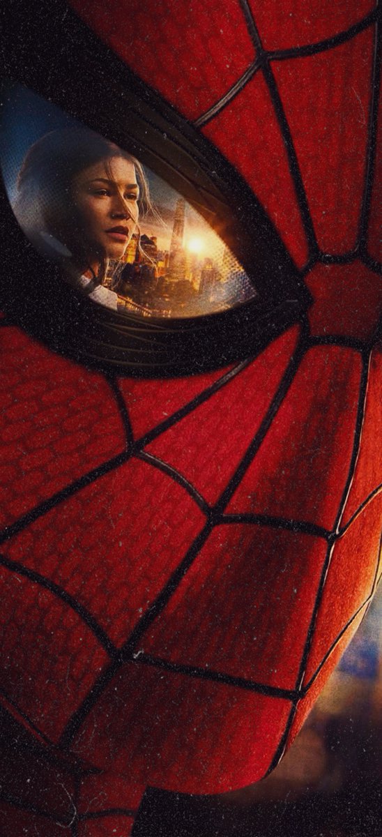 loockzcreenss's tweet photo. Lockscreen &amp; wallpaper Spider-Man: Brand New Day 🕷️

RT se salvar  /mands https://t.co/9gMGZoFdhi