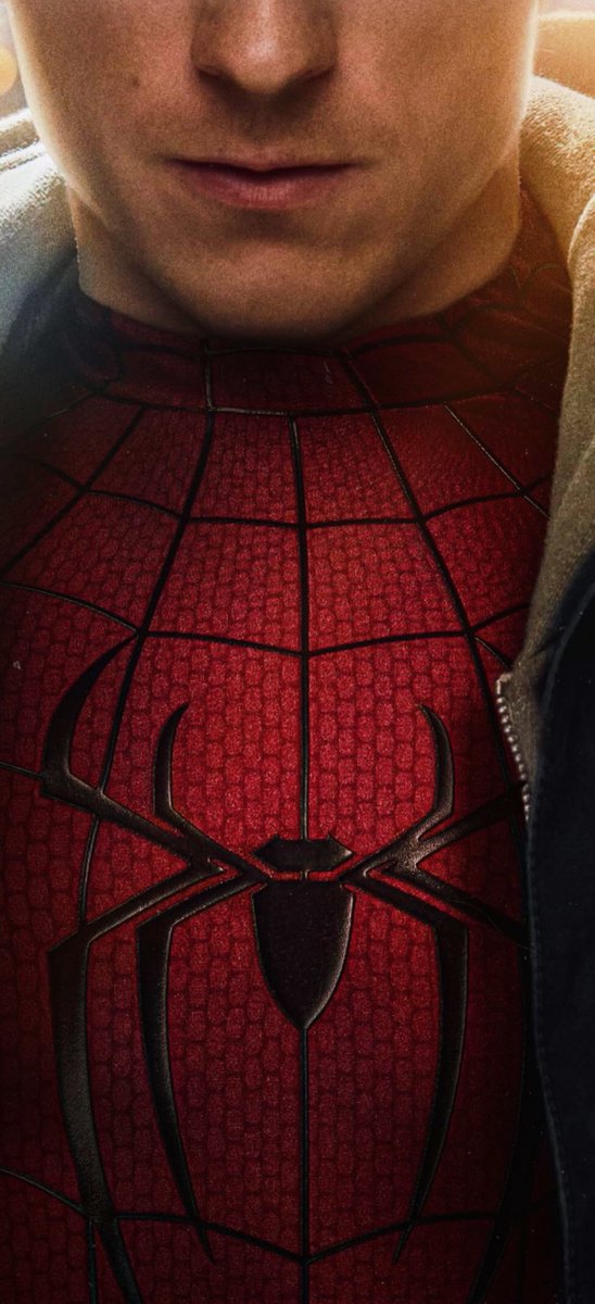 loockzcreenss's tweet photo. Lockscreen &amp; wallpaper Spider-Man: Brand New Day 🕷️

RT se salvar  /mands https://t.co/9gMGZoFdhi