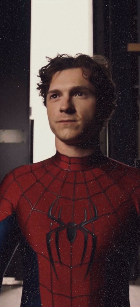 loockzcreenss's tweet photo. Lockscreen &amp; wallpaper Spider-Man: Brand New Day 🕷️

RT se salvar  /mands https://t.co/9gMGZoFdhi