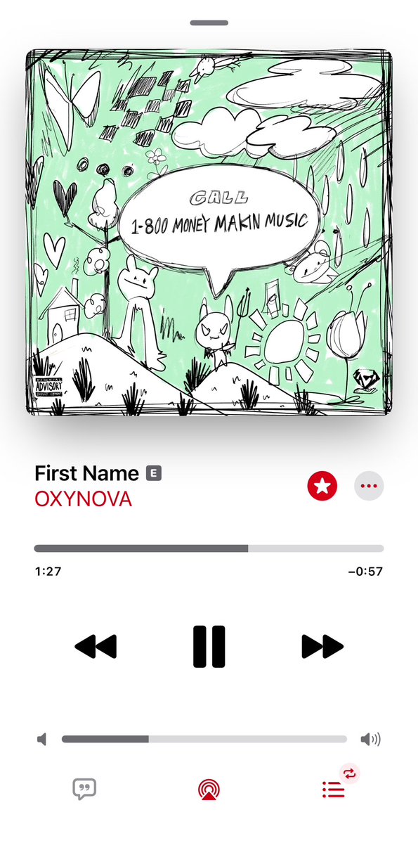 b1b1xx's tweet photo. 나♡oxynova
물론 luv your new ep too ˵ˊᯅˋ˵ https://t.co/wNikWUtf0P