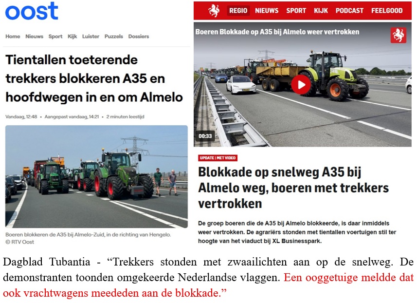 Ronald Löwik 🇳🇱 tweet media
