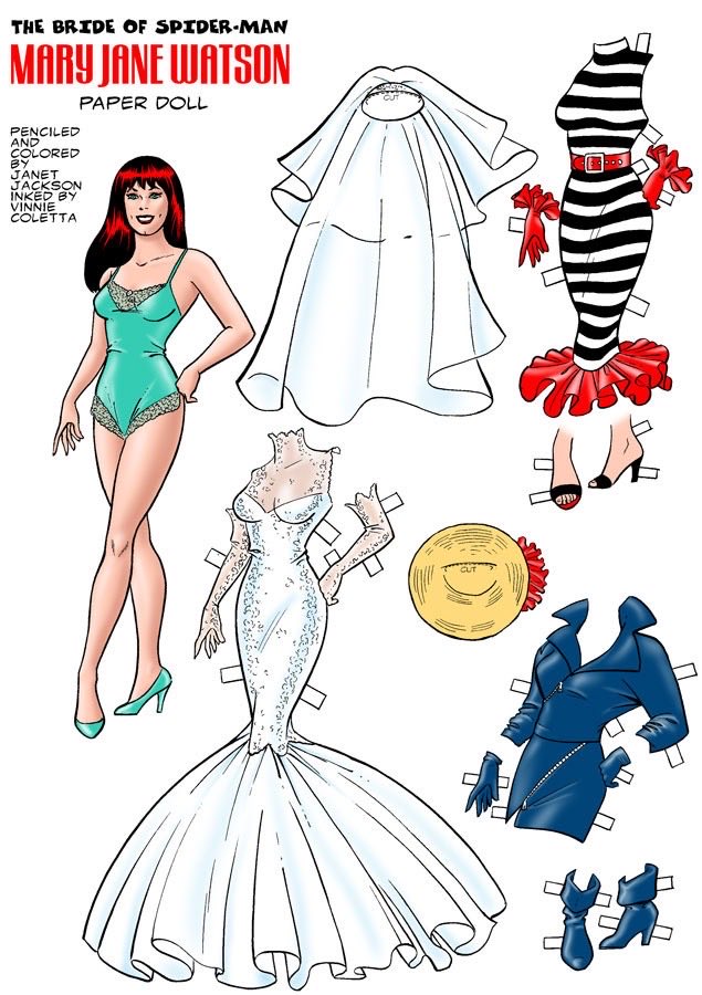 saintdemie's tweet photo. #fashionbrains: only law roach would pull a willi smith 1987 mj paper doll reference from the spider-man comics and have zendaya bring it to life in custom laquan smith 🕸️ https://t.co/LyVoks5o3e