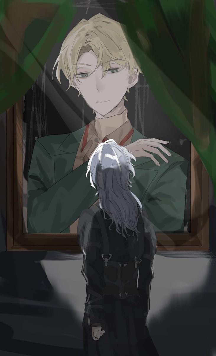 x0unz's tweet photo. 神様 https://t.co/VqjjUswRuQ