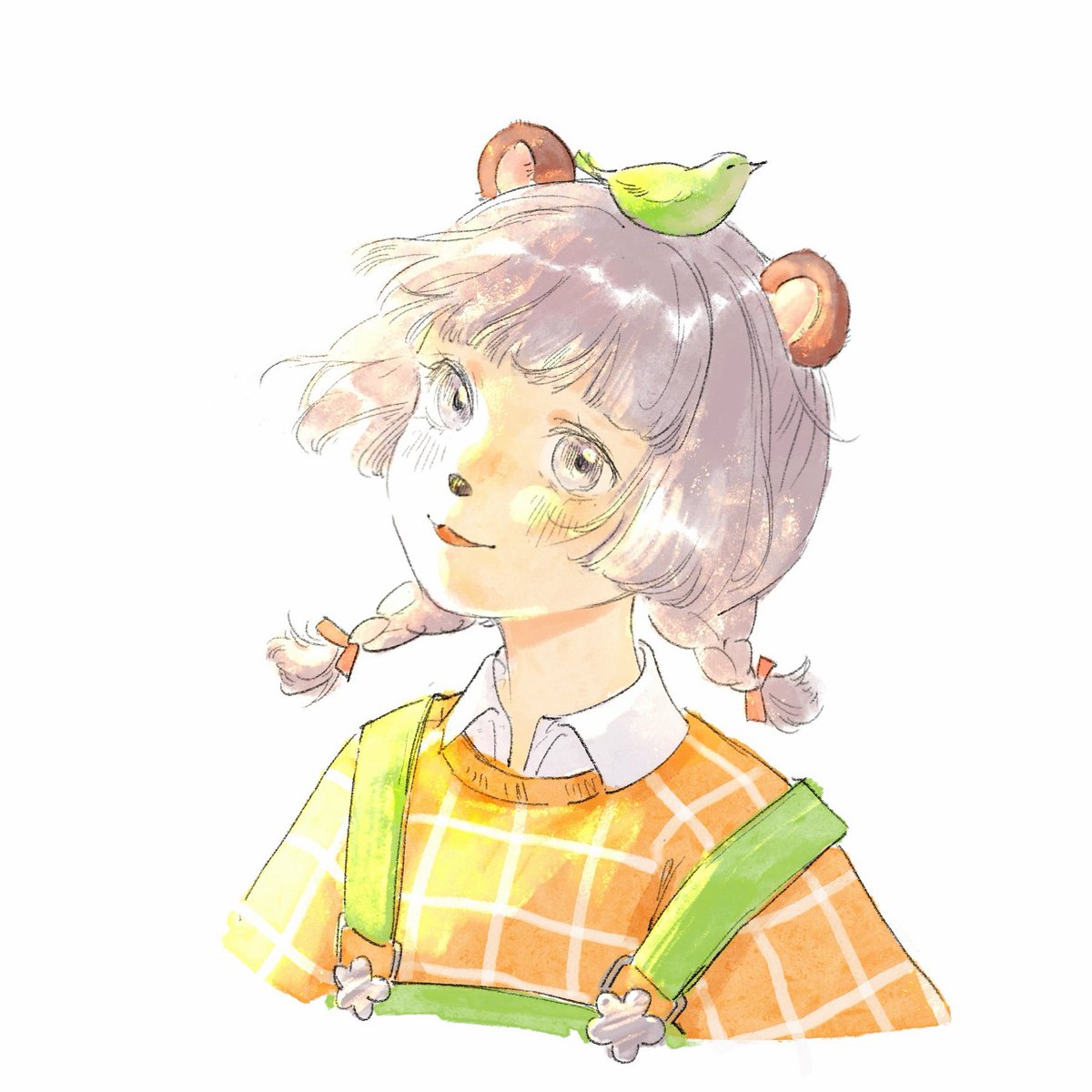 wondearさんの投稿メディア