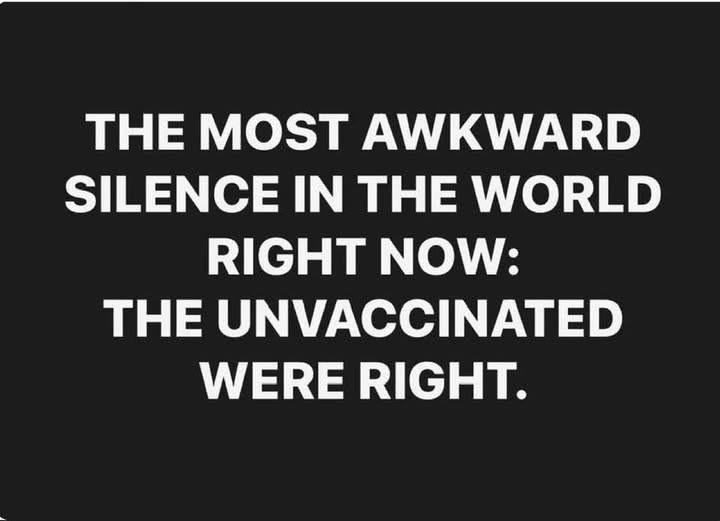 TerryNizzle's tweet photo. https://t.co/0mOQ30NO1w
