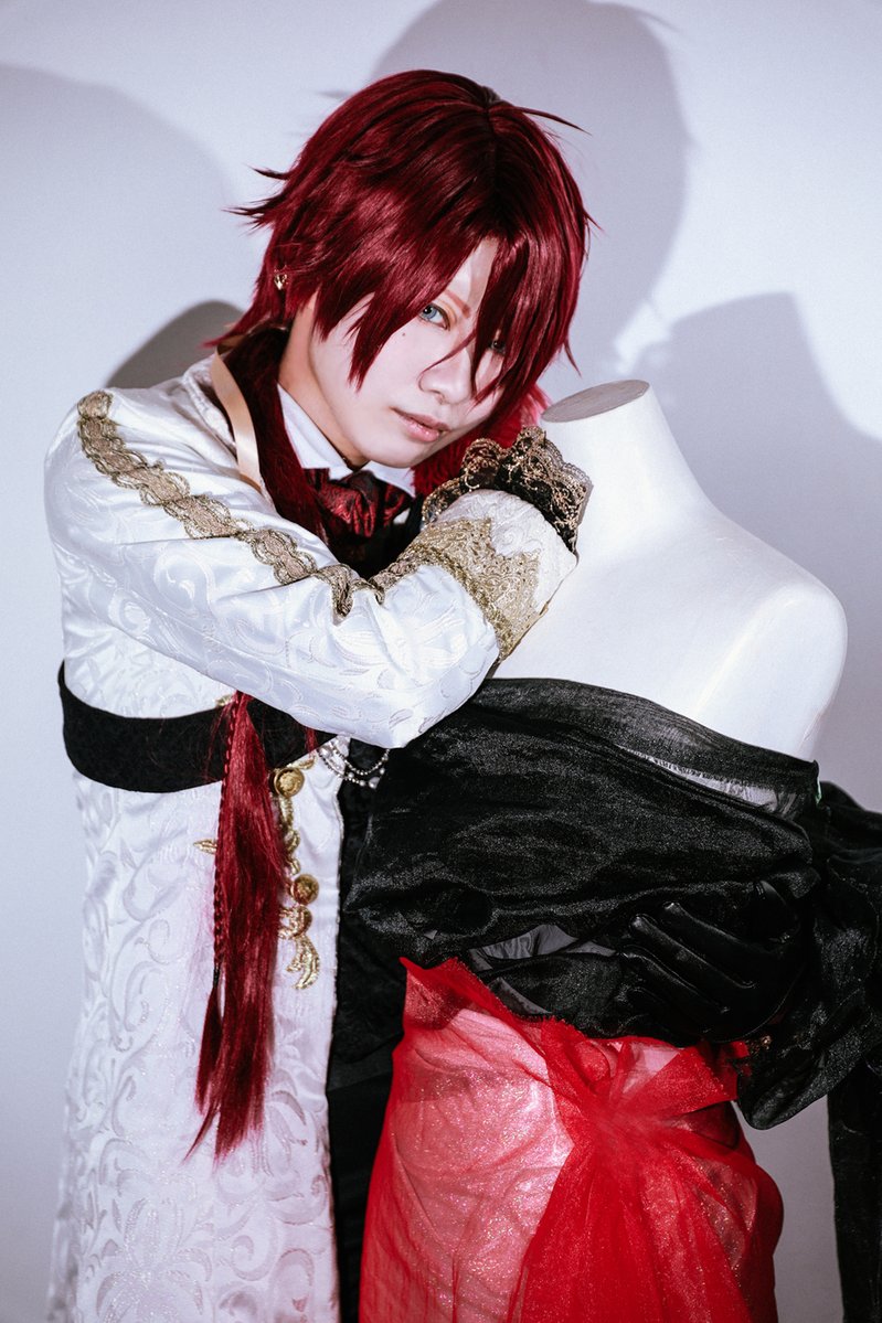 kukuri❁8/23閃華5号館と56b (@kukuri9969) / Posts / X