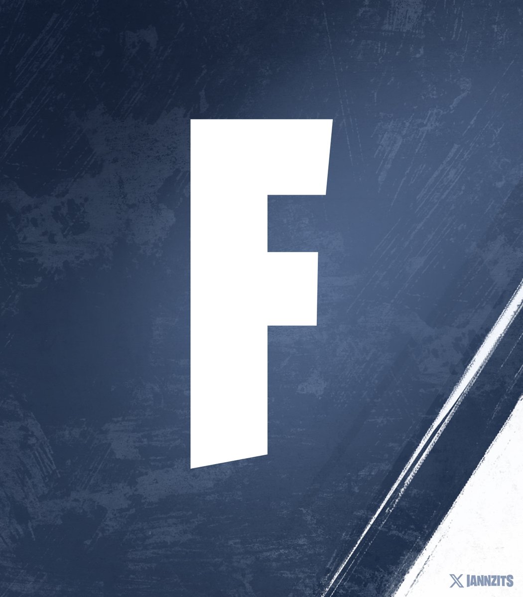 iannzits's tweet photo. 🔥 FORTNITE | BLEACH — Yoruichi Shihōin e Kisuke Urahara estão atualmente criptografados junto com seus acessórios na v41.30 do Fortnite!

Eles chegam em breve à Loja em uma 2ª leva de cosméticos da colaboração com Bleach. https://t.co/AHN5hbceMO