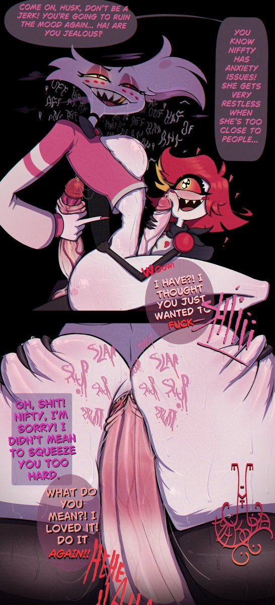 Angel slutty 🔞 tweet media