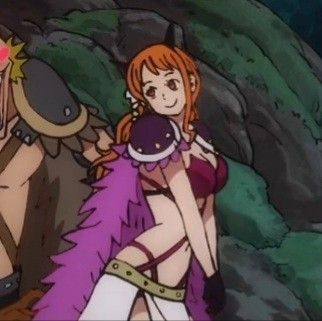 sproteberry's tweet photo. my cutieful queen https://t.co/wEPRGsVpmU