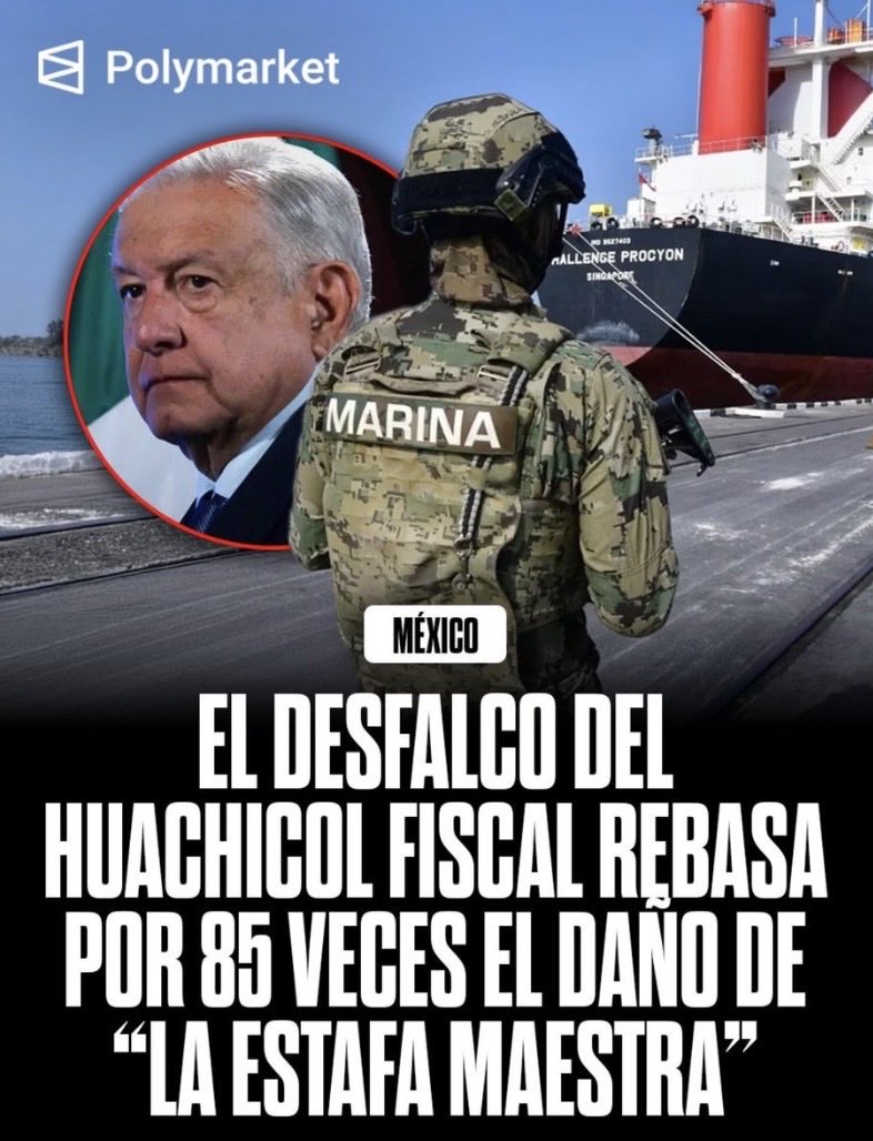 JohnMcLaneCA's tweet photo. El ratero mayor, López Obrador! 🔻 https://t.co/0KWCUrzTWA