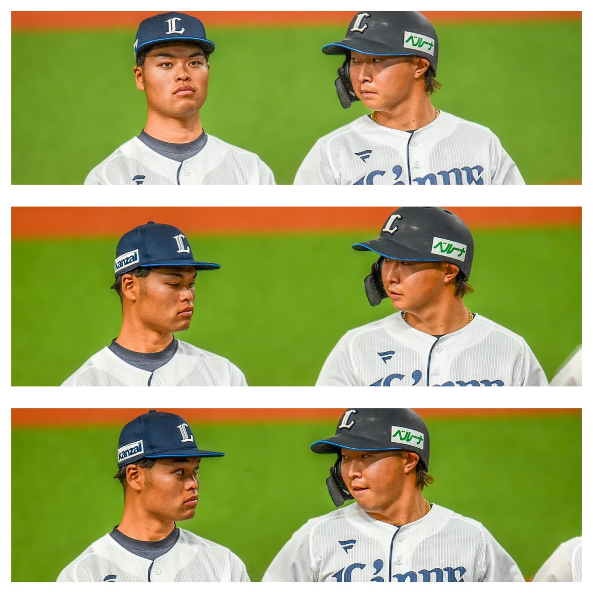 1️⃣2⃣2⃣→6️⃣5⃣