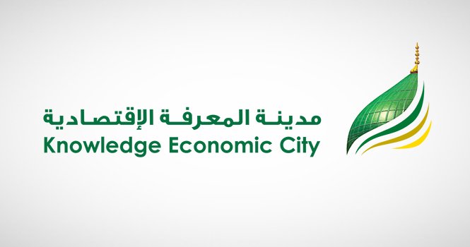 Investmentmall7's tweet photo. #السعودية 

سجل سهم #مدينة_المعرفة 

14.95 ريال ⬇ https://t.co/VGJD9oQSCQ