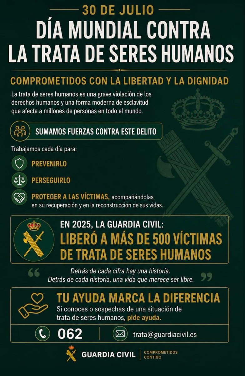 Guardia Civil Navarra 🇪🇸𝕏 tweet media