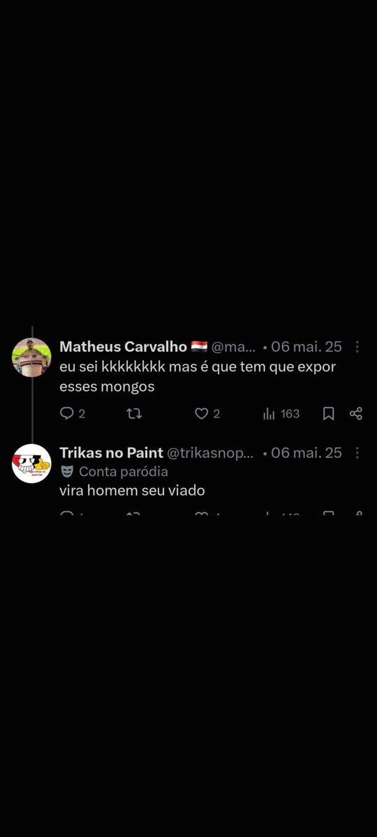 mila tweet media