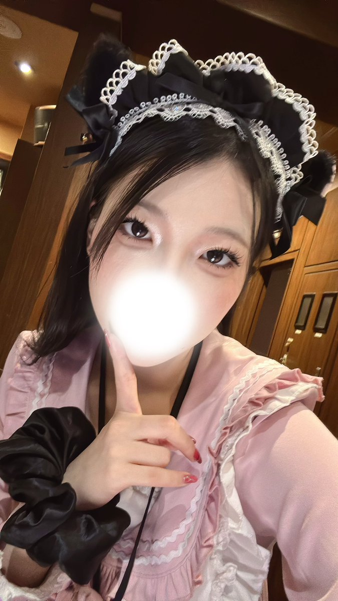 you_15ike's tweet photo. ようと飲むしかねーな✊

#コンカフェ嬢 
#コンカフェ 
#自撮り界隈 https://t.co/47Rm9AdjRD