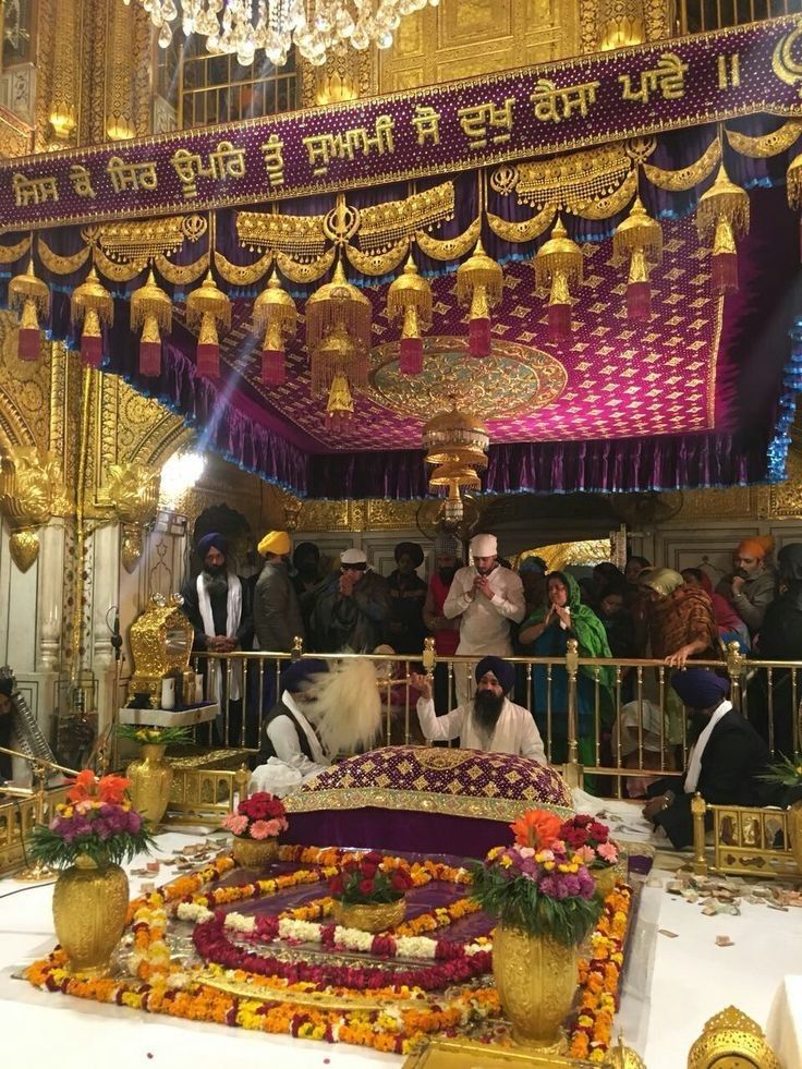 SoulfulSimran's tweet photo. 🙏 #ਵਾਹਿਗੁਰੂ_ਜੀ 🙏 https://t.co/n8CyV0RHNv