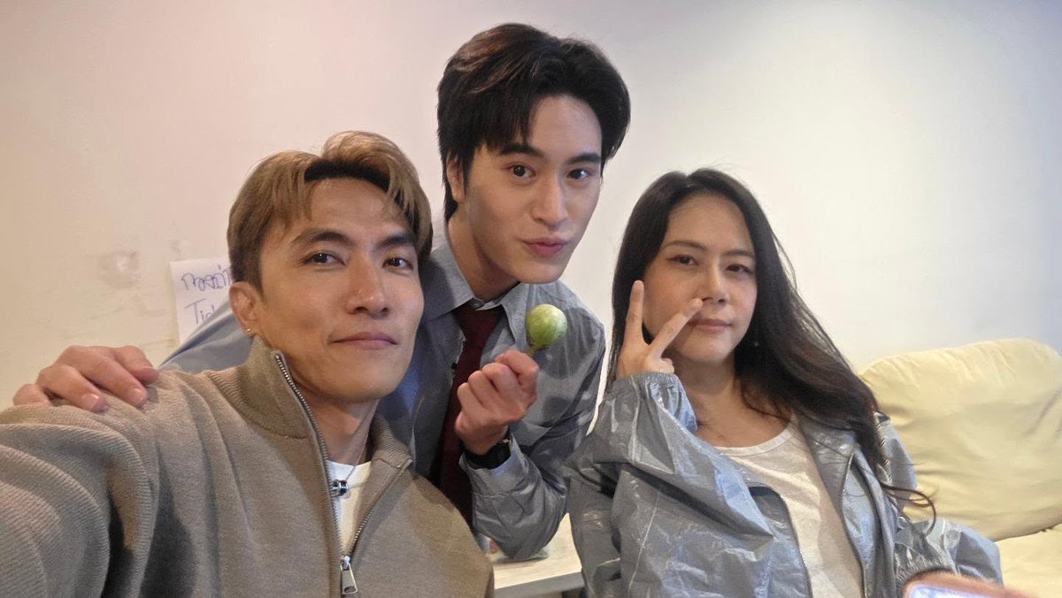 nongsiii's tweet photo. barthtanrak 😭😭😭😭😭😭😭😭😭😭😭😭😭😭😭😭😭😭😭😭😭😭😭😭😭😭😭😭😭😭😭😭
cr: backaof

#TicketToHeaven  
#GeminiFourth #เจมีไนน์โฟร์ท
#Gemini_NT #Fourthnattawat https://t.co/q7ez8qVg7B