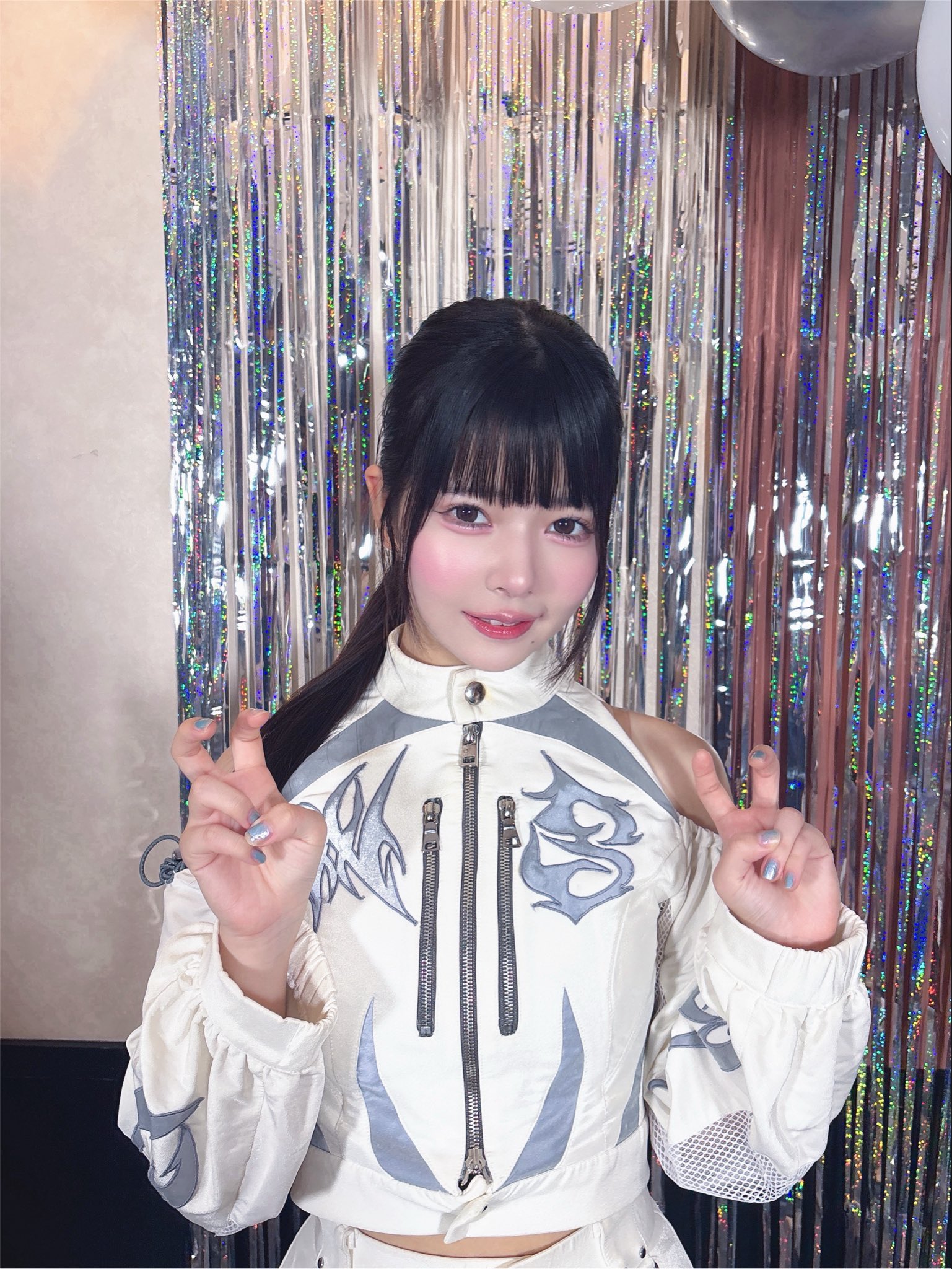 NATSU （WHITE SCORPION）@Zeppワンマン9/11 в X: „『超SUMMER