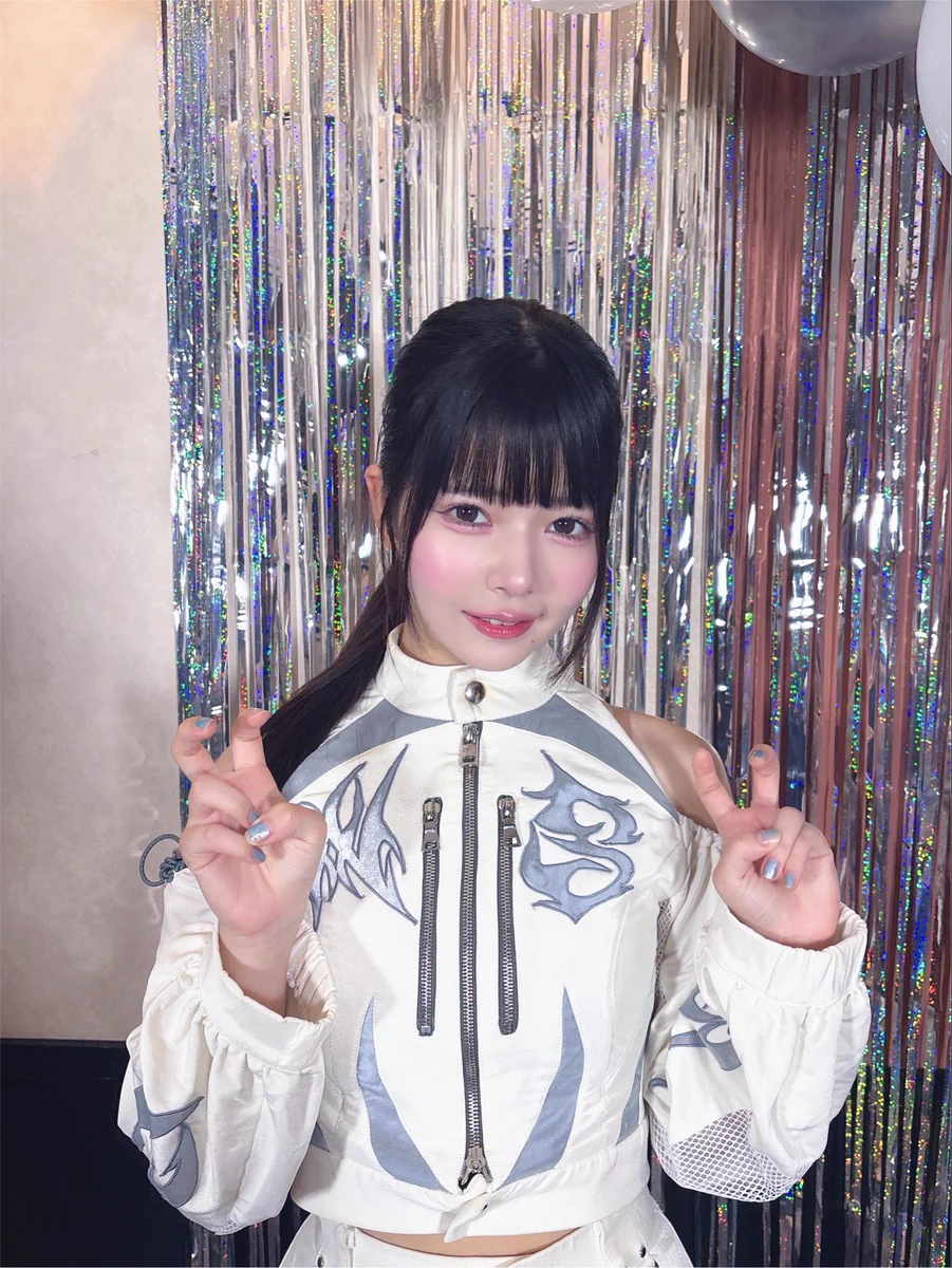 その思いはすでに実現している！ NATSU （WHITE SCORPION）@Zeppワンマン9/11 on X: 