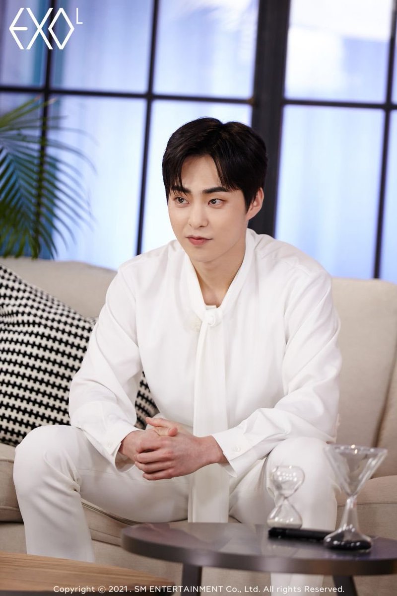 xiumindailypic's tweet photo. https://t.co/KgnsRfbnuZ