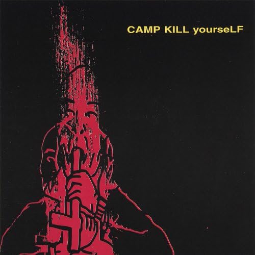 cdrespecter's tweet photo. This album right here. Even better now. https://t.co/bDaxDiGHyj