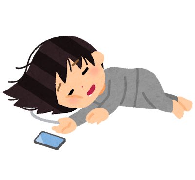_coconutgrape_'s tweet photo. https://t.co/RMdbCnEfGO